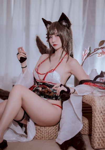 幸福触手可及电视剧免费在线观看