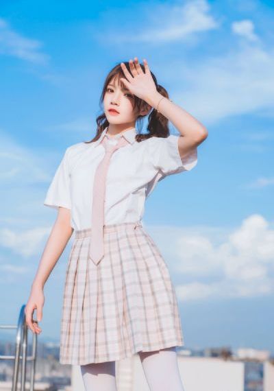 枭之城