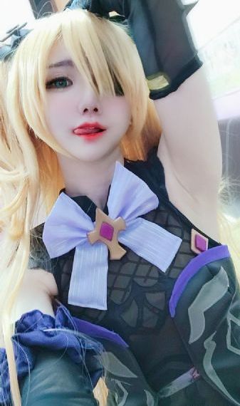 徐锦江无敌风火轮免费观看