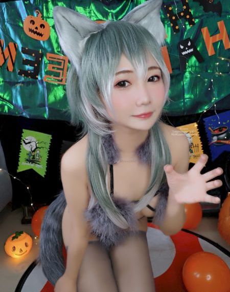 贤妻良母免费观看完整版