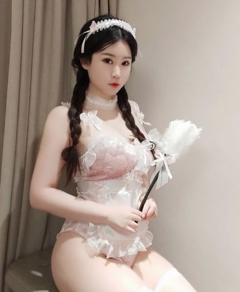 电视剧狗剩快跑