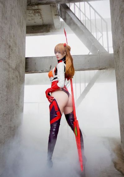汤摇庄的幽奈同学