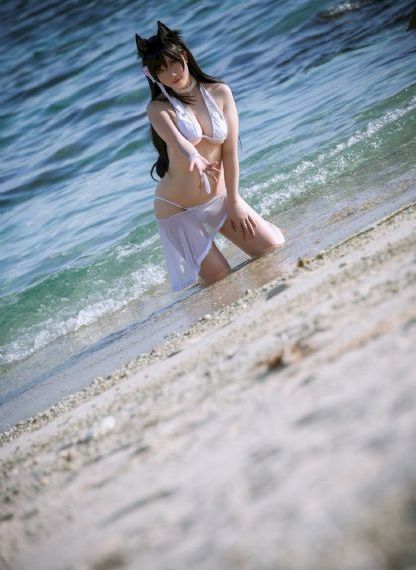 老公朋友