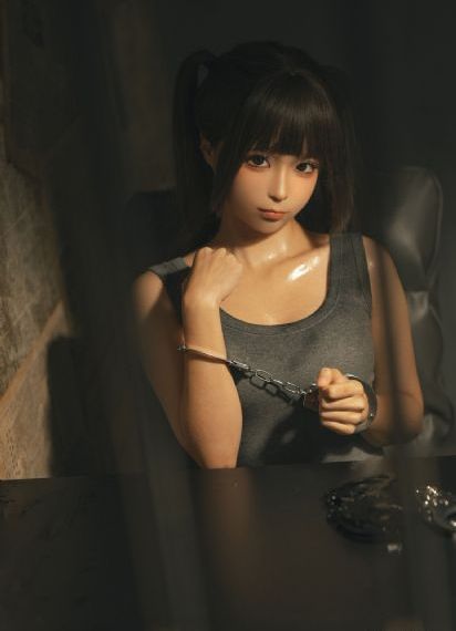 零度战姬动漫