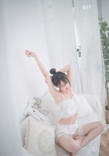 如此婚姻电视剧免费观看