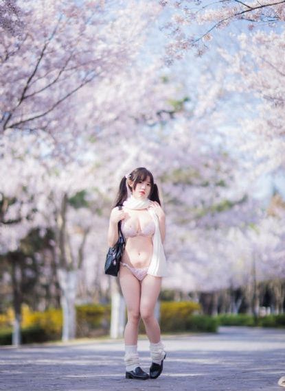 日韩在线不卡视频