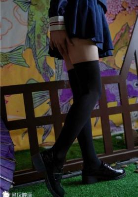安妮霍尔