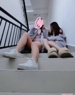 爱人的谎言电视剧