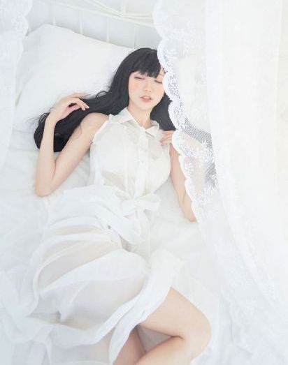 精品欧美在线观看
