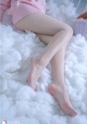百年孤独1—20集