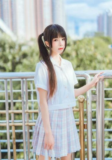 天降女子在线观看
