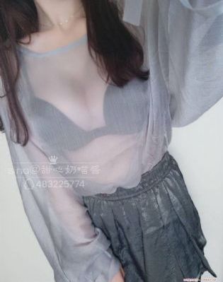 3d蜜桃成熟时在线观看