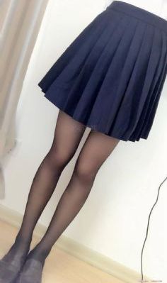 星辰影院电视剧在线看