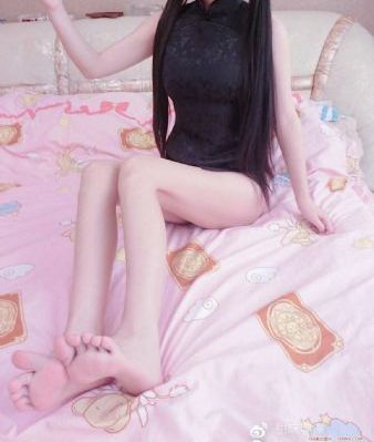 白夜追凶电视剧第二季