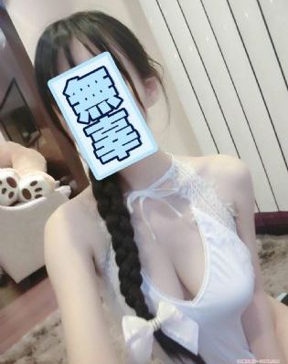 日韩一级视频