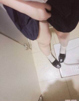 黑猫警长2