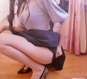 交换夫妇电影