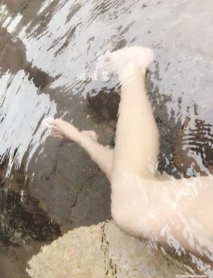 离婚后走向人生巅峰短剧免费观看