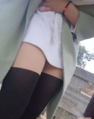和表姐同居
