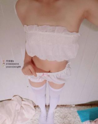 jojo的奇妙冒险石之海