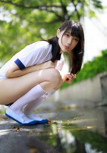 北海鲸梦普通话电影