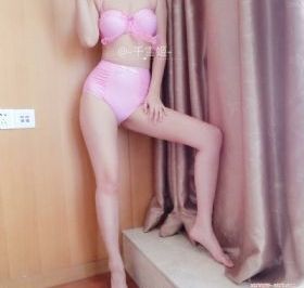 六个瑞典女孩