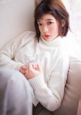 亲吻拥抱动漫免费观看