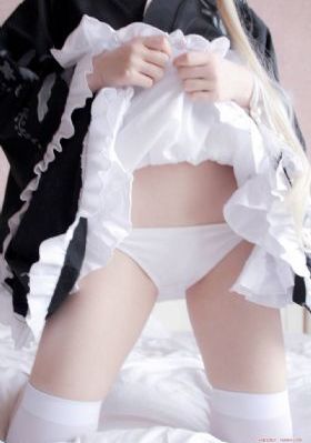 花季少女电视剧在线观看全集