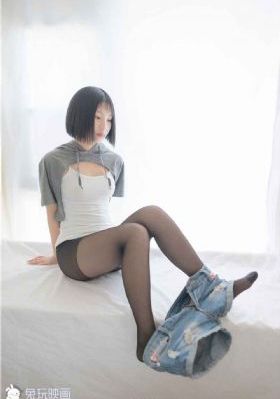 最佳前男友电视剧全集免费播放