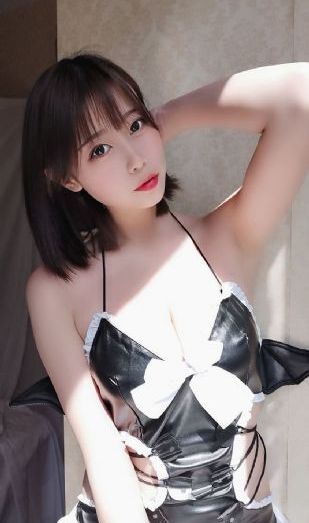 蜜桃成熟时播放