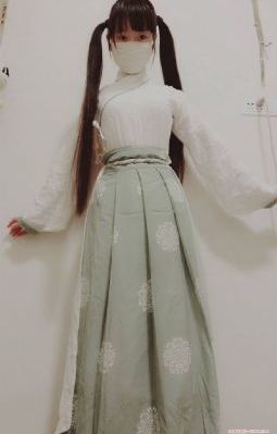 山村狐妻