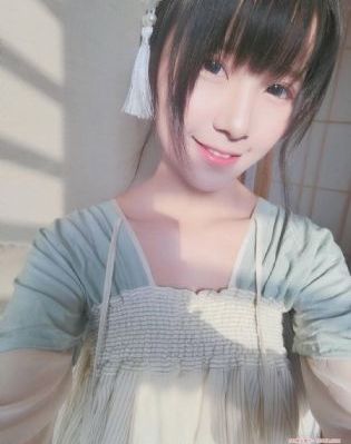 《凯瑟琳大帝》