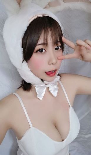 雪中悍刀行第二部欧美剧