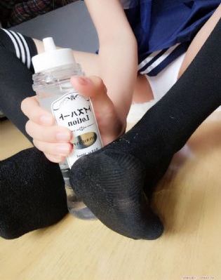 危险爱人电视剧大结局免费观看
