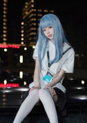 黄色一级视频