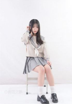 丛林小屋