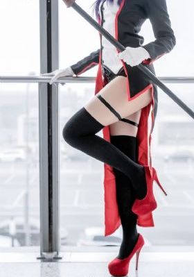 相约魔界