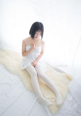 星期六综艺