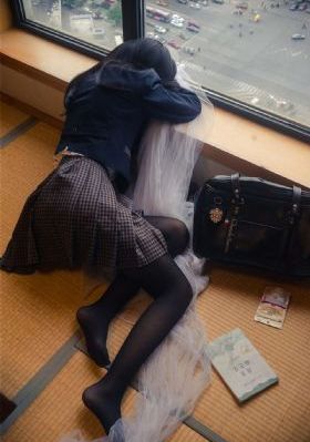 免费看捆绑女人毛片