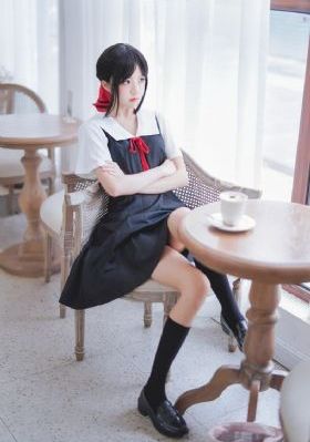 快瞄影院