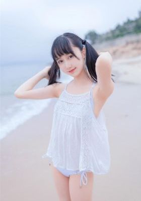 换妻换上瘾