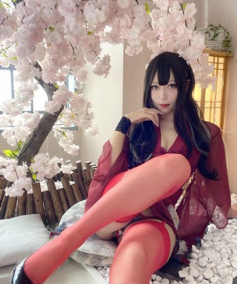 仙武传在线全集免费观看