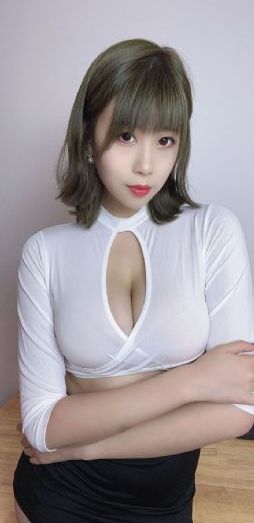 大江大河之岁月如歌多少集