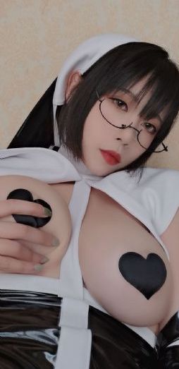 挣扎吧亚当君下一部接档