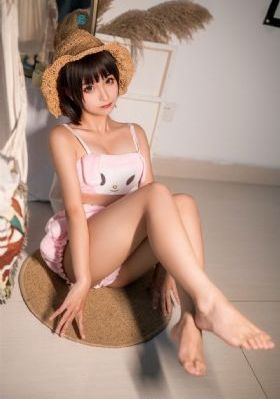 善良的嫂子2016