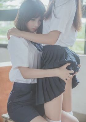 下半场