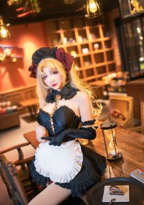 电影一树梨花压海棠