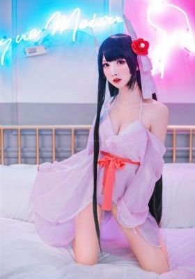 天使爱美丽 电影