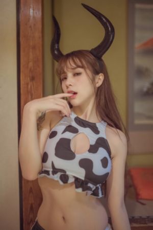 妈妈的朋友韩国在线观看