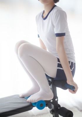 电影欲望之岛